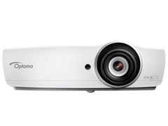 Máy chiếu Optoma EH465 chính hãng - Thumb 2