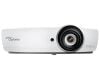 Máy chiếu Optoma EH465 chính hãng - Thumb 2