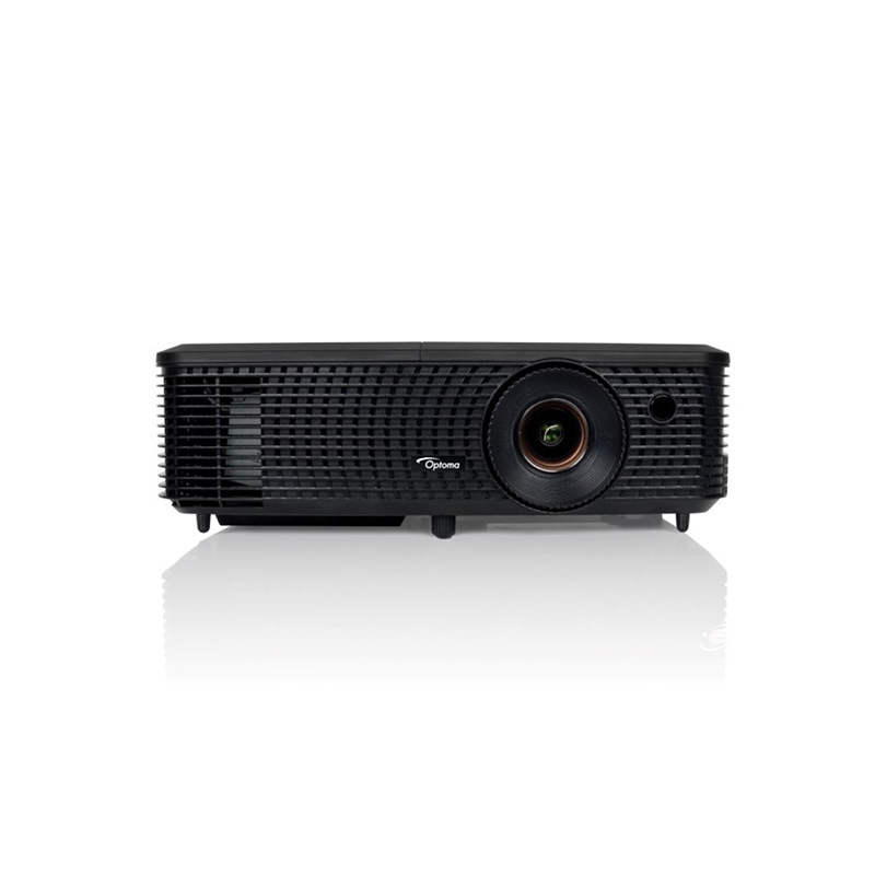 Máy chiếu Optoma ES357 chính hãng - Hình 1