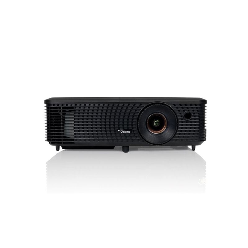 Máy chiếu Optoma ES357 chính hãng - Hình 1