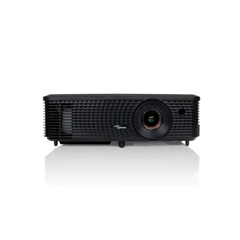 Máy chiếu Optoma ES357 chính hãng - Hình 1
