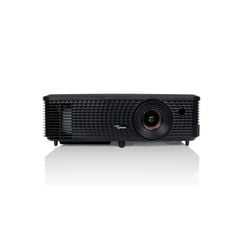 Máy chiếu Optoma ES357 chính hãng - Thumb 1