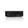 Máy chiếu Optoma ES357 chính hãng - Thumb 1