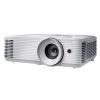 Máy chiếu Optoma HD27e chính hãng - Thumb 1