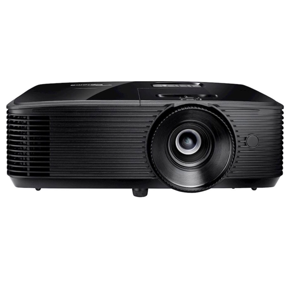 Máy chiếu Optoma HD28E chính hãng - Hình 1