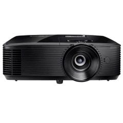 Máy chiếu Optoma HD28E chính hãng