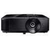 Máy chiếu Optoma HD28E chính hãng - Thumb 1