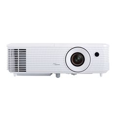 Máy chiếu Optoma HD29 chính hãng - Thumb 1