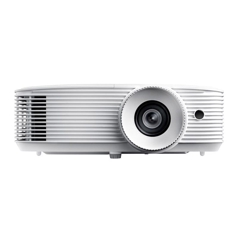 Máy chiếu 4K Optoma HD29H chính hãng - Hình 1