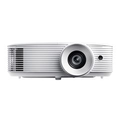 Máy Chiếu 4K Optoma HD29H Chính Hãng - Thumb 1