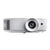Máy chiếu 4K Optoma HD29H chính hãng - Thumb 1
