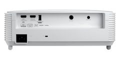 Máy Chiếu 4K Optoma HD29H Chính Hãng - Thumb 4