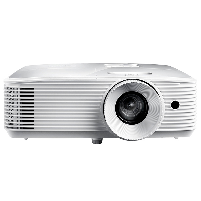 Máy chiếu Optoma HD30HDR chính hãng - Hình 1