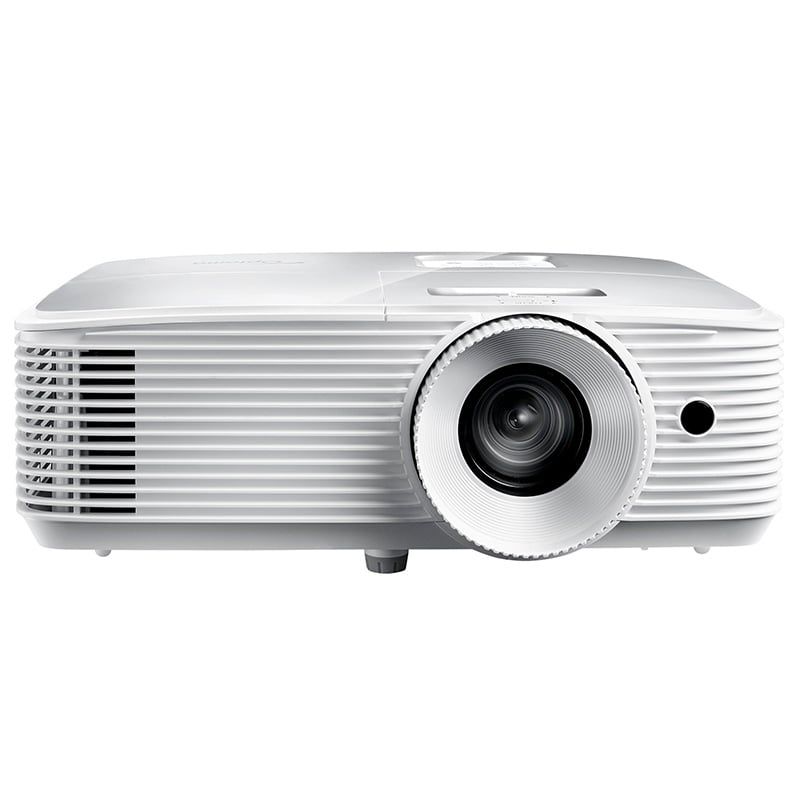 Máy chiếu Optoma HD30HDR chính hãng - Hình 1
