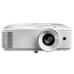 Máy chiếu Optoma HD30HDR chính hãng