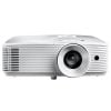 Máy chiếu Optoma HD30HDR chính hãng - Thumb 1