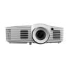 Máy chiếu Optoma HD39 chính hãng - Thumb 1