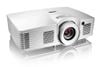 Máy chiếu Optoma HD39 chính hãng - Thumb 2