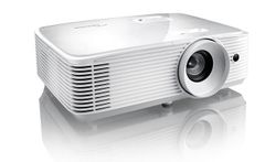 Máy chiếu 4K Optoma HD39HDR chính hãng - Thumb 2