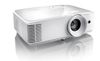 Máy chiếu 4K Optoma HD39HDR chính hãng - Thumb 2