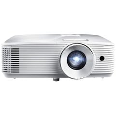 Máy chiếu 4K Optoma HD39HDR chính hãng - Thumb 1