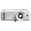 Máy chiếu 4K Optoma HD39HDR chính hãng - Thumb 1