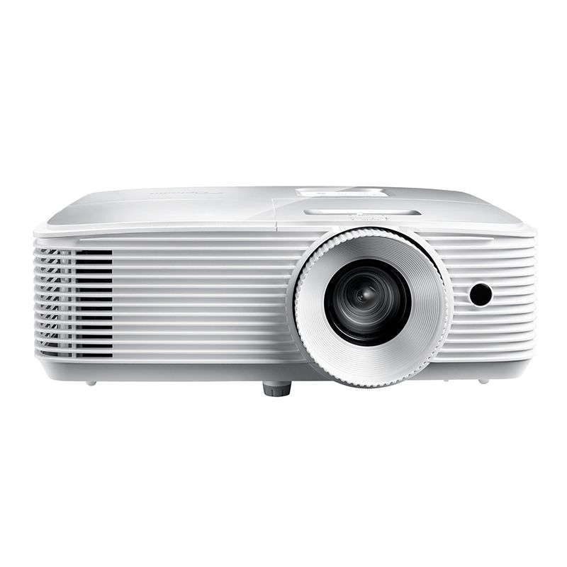 Máy chiếu Optoma HT27LV chính hãng - Hình 1