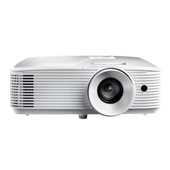Máy chiếu Optoma HT27LV chính hãng