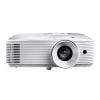 Máy chiếu Optoma HT27LV chính hãng - Thumb 1
