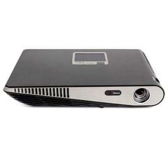 Máy chiếu Optoma ML1500e chính hãng - Thumb 1