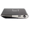 Máy chiếu Optoma ML1500e chính hãng - Thumb 1