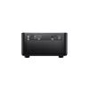 Máy Chiếu 4K Optoma Photon Life PK31 Chính Hãng - Thumb 3