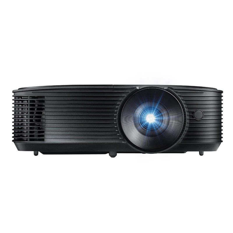 Máy chiếu Optoma SA500 chính hãng - Hình 1