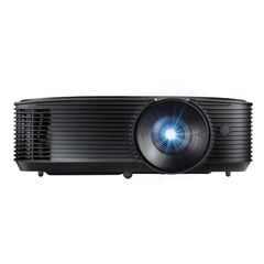 Máy chiếu Optoma SA500 chính hãng