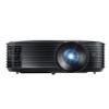 Máy chiếu Optoma SA500 chính hãng - Thumb 1