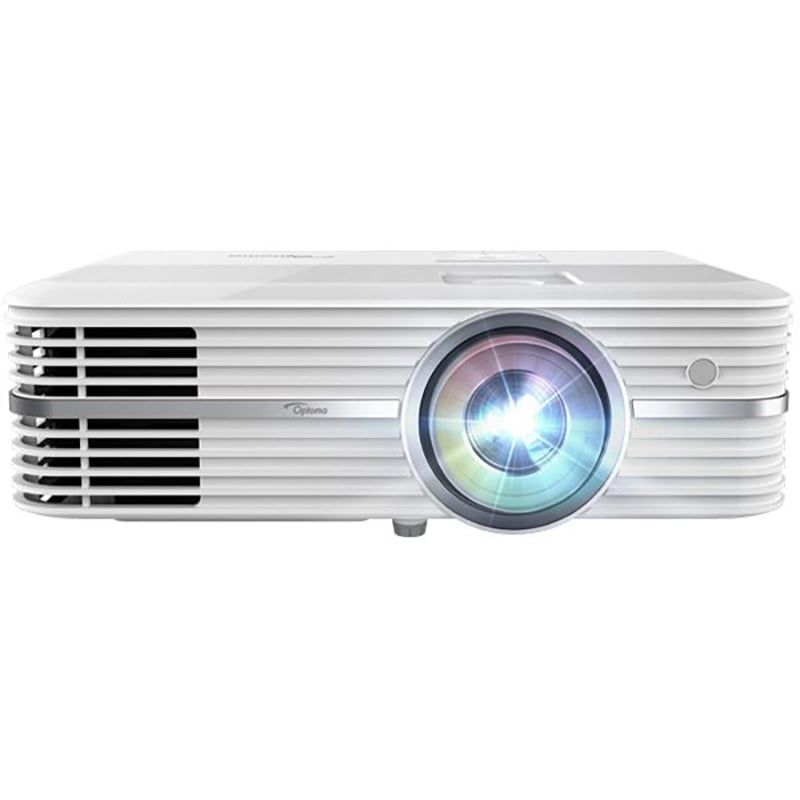 Máy chiếu 4K Optoma UHD50 chính hãng - Hình 1