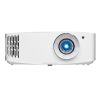 Máy chiếu 4K Optoma UHD50X chính hãng - Thumb 1