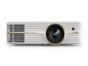 Máy chiếu 4K Optoma UHD51 chính hãng - Thumb 2