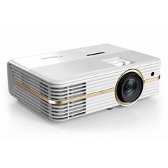 Máy chiếu 4K Optoma UHD51 chính hãng - Thumb 1