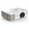 Máy chiếu 4K Optoma UHD51 chính hãng - Thumb 1