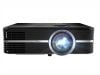 Máy chiếu 4K Optoma UHD51ALV chính hãng - Thumb 1