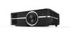 Máy chiếu 4K Optoma UHD51ALV chính hãng - Thumb 2