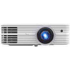 Máy chiếu 4K Optoma UHD52ALV chính hãng - Thumb 1