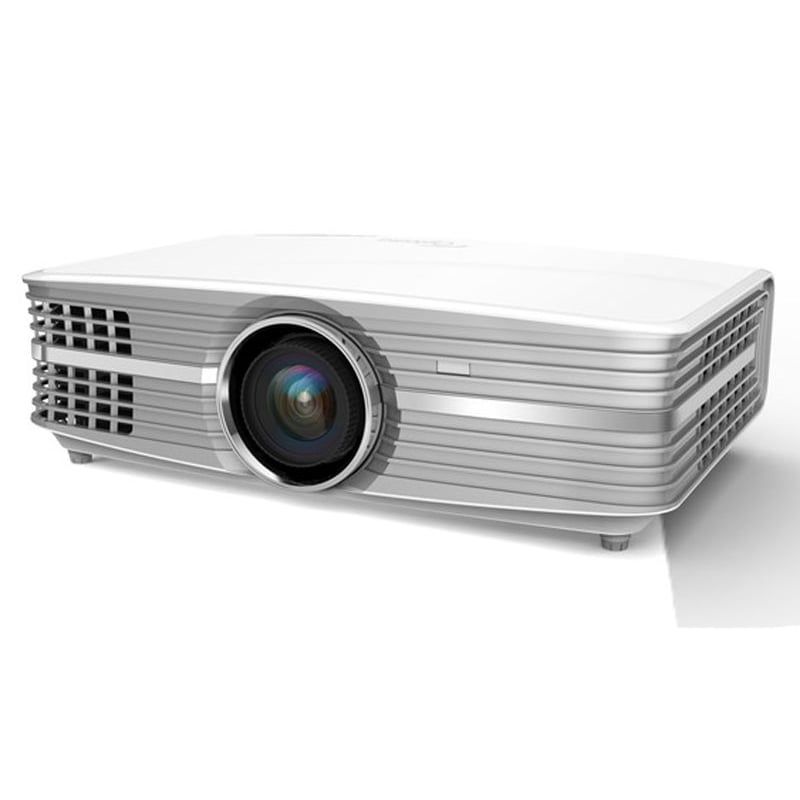 Máy chiếu 4K Optoma UHD60 chính hãng - Hình 1