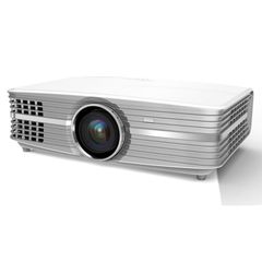 Máy chiếu 4K Optoma UHD60 chính hãng