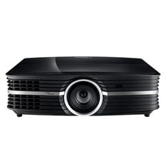 Máy chiếu 4K Optoma UHD65 chính hãng
