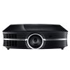 Máy chiếu 4K Optoma UHD65 chính hãng - Thumb 1