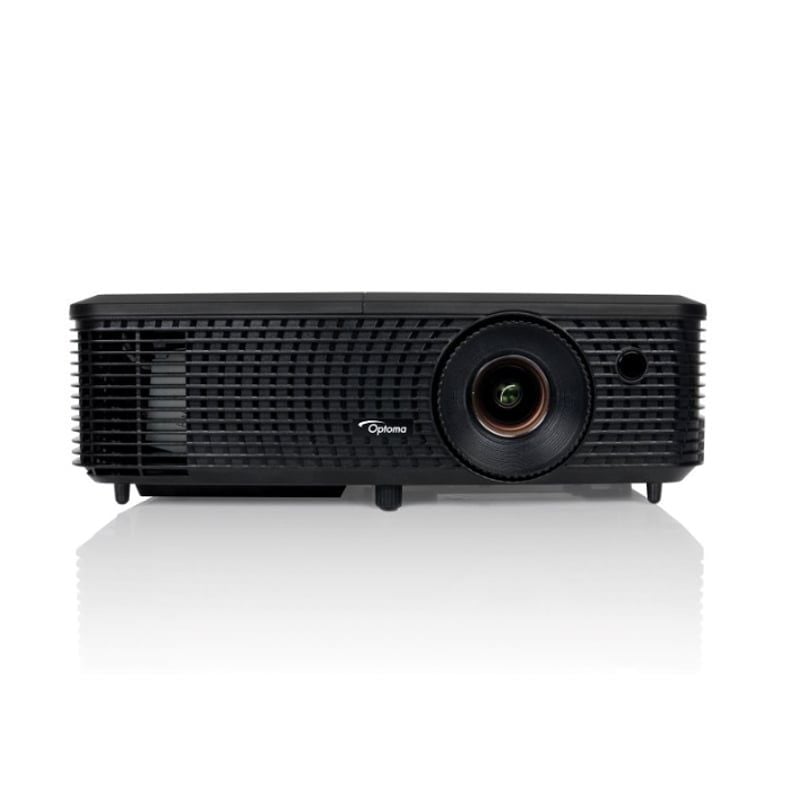 Máy chiếu Optoma W331 chính hãng - Hình 1