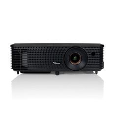 Máy chiếu Optoma W331 chính hãng