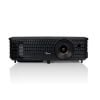 Máy chiếu Optoma W331 chính hãng - Thumb 1